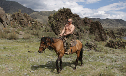 Home On the Range